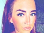 PeachyNovaXX