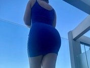 PeachyVelvetBunny