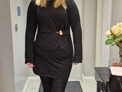 Peachy_English_Blond