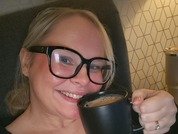 Peachy_English_Blond