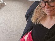 Peachy_English_Blond