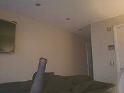 Peachy_English_Blond