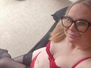 Peachy_English_Blond
