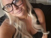 Peachy_English_Blond
