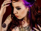 Penny_Poison