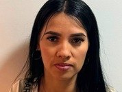 Perlita_OS