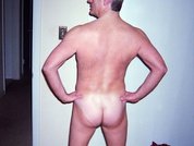 PeterHughes
