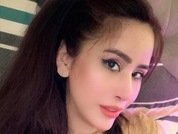 PhenominalDIVA