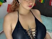 Phoenix_Mariie