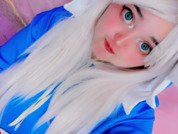 PikaMochi_Chuu