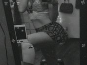 PinkPineapple19