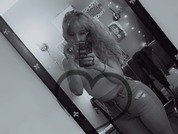 PinkPineapple19