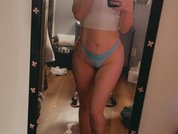 PinkPineapple19