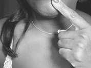 Pinklippy69