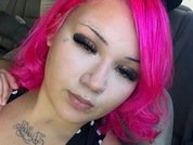Pinky_Pandora