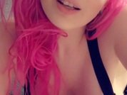 Pinky_Powers