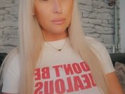 Pixie_xo