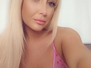 Pixie_xo