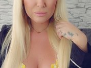 Pixie_xo