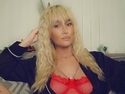 Pixie_xo