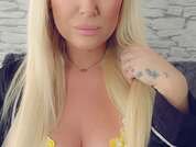 Pixie_xo