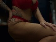 Pixxieleigh