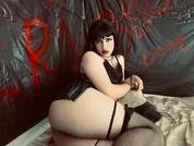 Playful_Adriana
