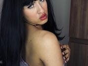 Playful_Adriana