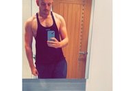 Playtimetommy