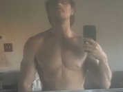 PleasureWithDee