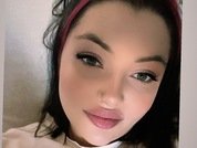 PolinaFoxxy