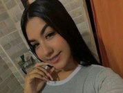 Polly_sexy27