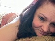 PreciousBri