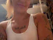 PreciousXXX69