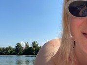 PrettyCandyXX
