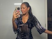 PrettyPrincess19x