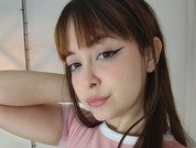 Prettyangelcs