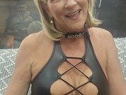 Prettypetunia52