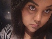 PrettyplusizeBelleX