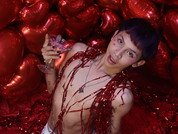 Princee_Apolo