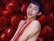 Princee_Apolo