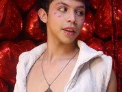 Princee_Apolo