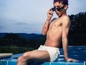 Princee_Apolo