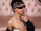 Princee_Apolo