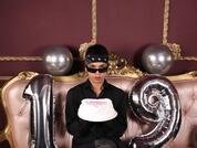 Princee_Apolo