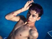 Princee_Apolo