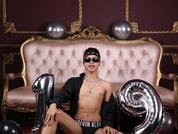 Princee_Apolo