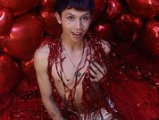 Princee_Apolo