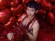 Princee_Apolo