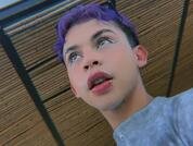Princee_Apolo